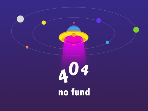 6699