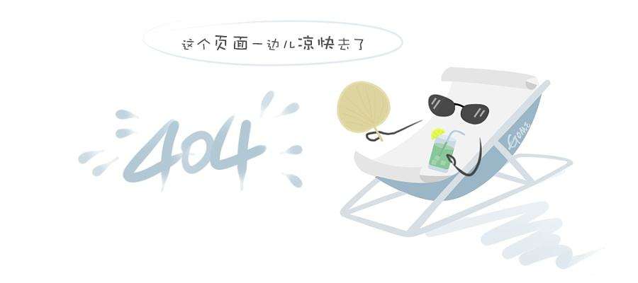 铝拉手系列 